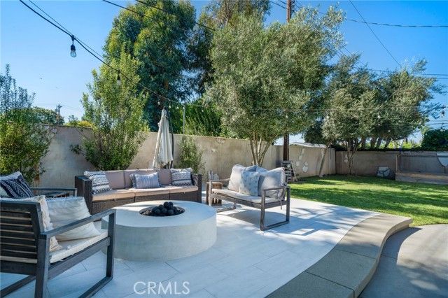 2273 Columbia Drive, Costa Mesa, CA 92626