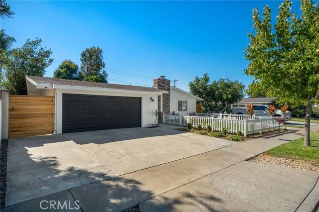 2273 Columbia Drive, Costa Mesa, CA 92626