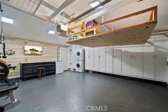 2273 Columbia Drive, Costa Mesa, CA 92626