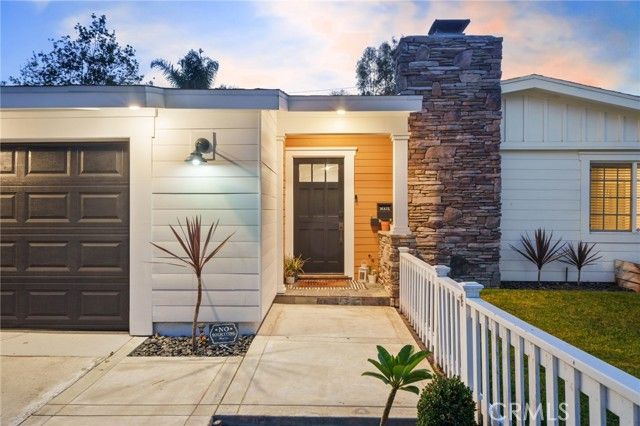 2273 Columbia Drive, Costa Mesa, CA 92626