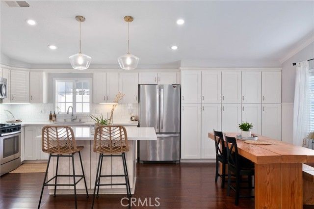 2273 Columbia Drive, Costa Mesa, CA 92626