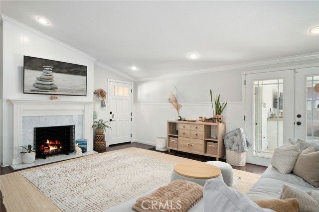 2273 Columbia Drive, Costa Mesa, CA 92626