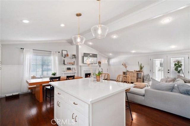 2273 Columbia Drive, Costa Mesa, CA 92626