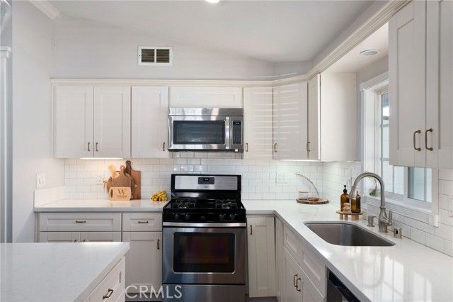 2273 Columbia Drive, Costa Mesa, CA 92626