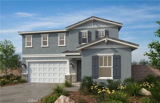 1208 Kent Circle, Perris, CA 92571