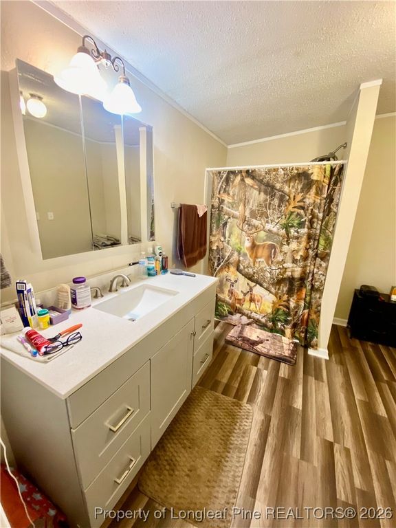 200 Caldonia Lane, Lumberton, NC 28358 — photo 13