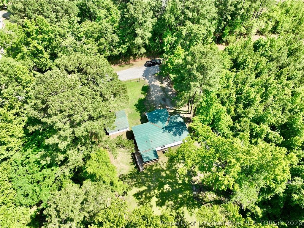 200 Caldonia Lane, Lumberton, NC 28358 — photo 5