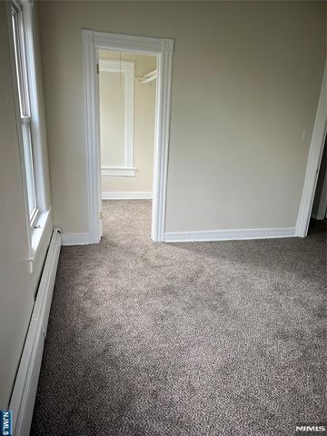 139-141 Magnolia Avenue 2nd, Kearny, NJ 07032