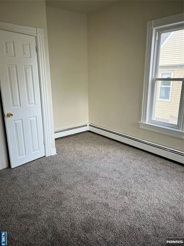 139-141 Magnolia Avenue 2nd, Kearny, NJ 07032