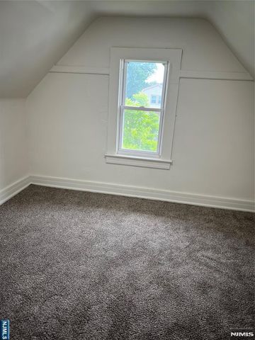 139-141 Magnolia Avenue 2nd, Kearny, NJ 07032
