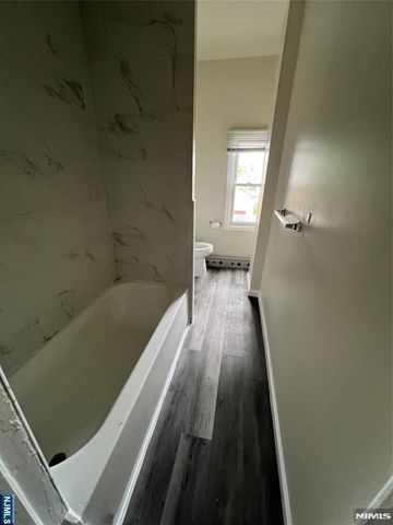 139-141 Magnolia Avenue 2nd, Kearny, NJ 07032