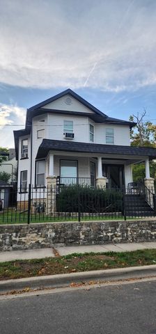 1 S Cagwin Avenue 1, Joliet, IL 60436