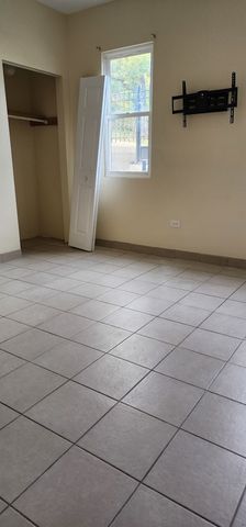 1 S Cagwin Avenue 1, Joliet, IL 60436