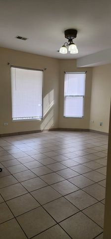 1 S Cagwin Avenue 1, Joliet, IL 60436