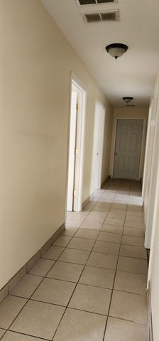 1 S Cagwin Avenue 1, Joliet, IL 60436