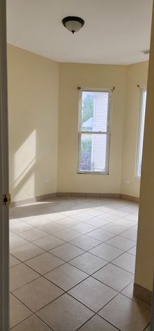 1 S Cagwin Avenue 1, Joliet, IL 60436