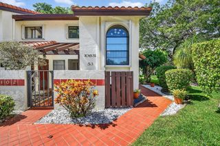 10631 OCEAN PALM Way 202, Boynton Beach, FL 33437