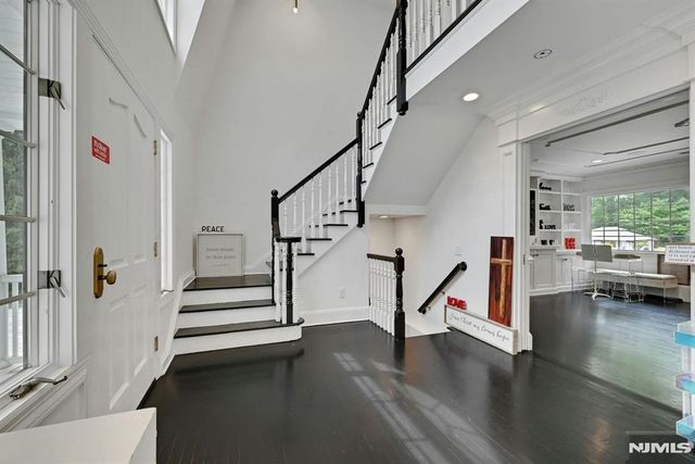111 Hudson Avenue, Tenafly, NJ 07670