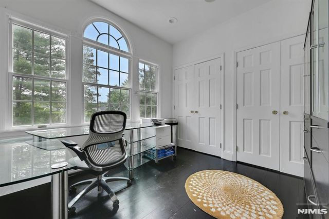111 Hudson Avenue, Tenafly, NJ 07670