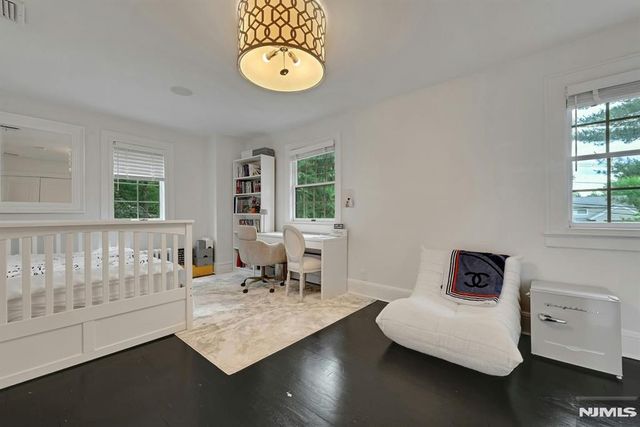 111 Hudson Avenue, Tenafly, NJ 07670