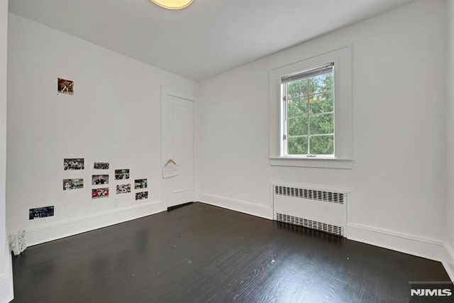 111 Hudson Avenue, Tenafly, NJ 07670