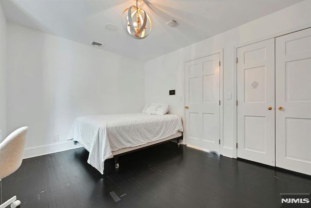 111 Hudson Avenue, Tenafly, NJ 07670