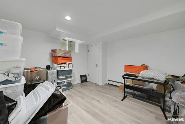 111 Hudson Avenue, Tenafly, NJ 07670