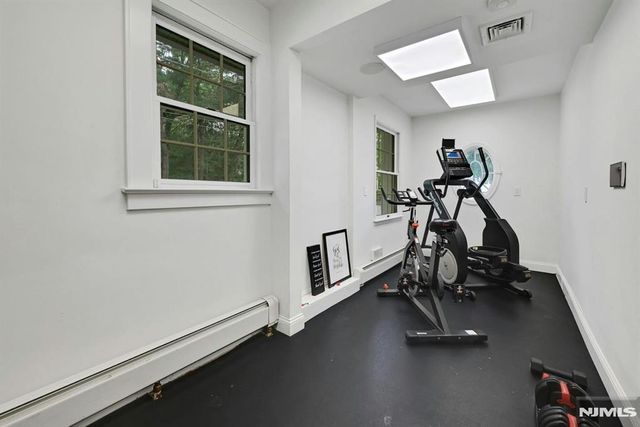 111 Hudson Avenue, Tenafly, NJ 07670