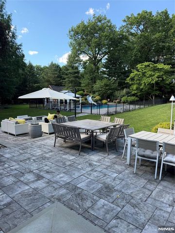 111 Hudson Avenue, Tenafly, NJ 07670