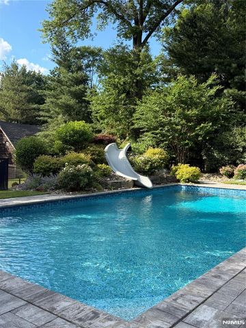 111 Hudson Avenue, Tenafly, NJ 07670