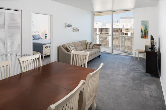 6365 Collins Ave 1811, Miami Beach, FL 33141