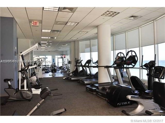 6365 Collins Ave 1811, Miami Beach, FL 33141