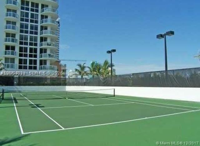 6365 Collins Ave 1811, Miami Beach, FL 33141