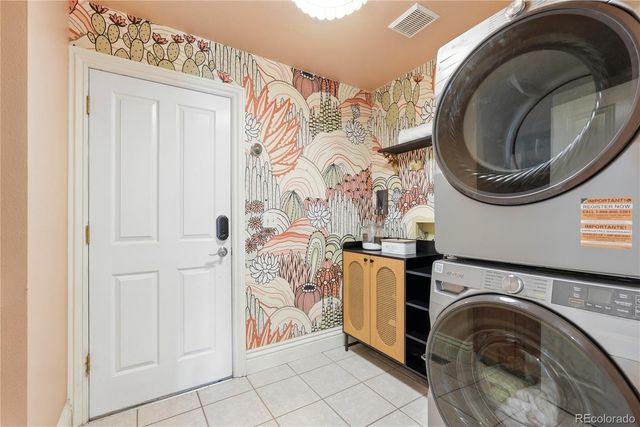 5444 S Geneva Way, Englewood, CO 80111
