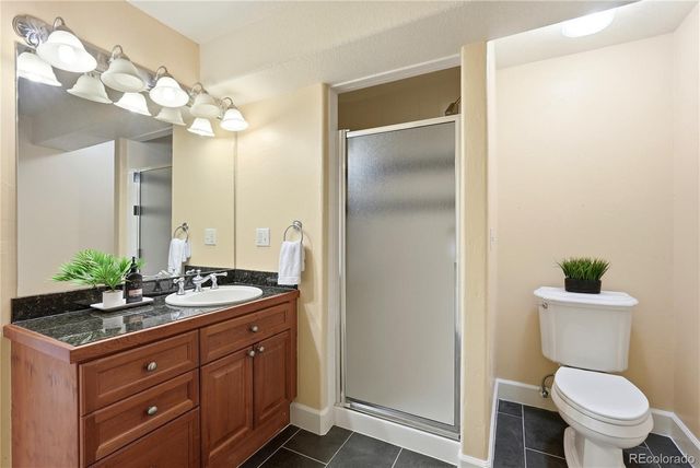 5444 S Geneva Way, Englewood, CO 80111