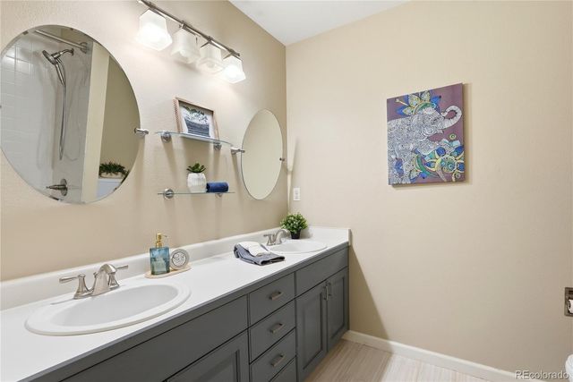 5444 S Geneva Way, Englewood, CO 80111