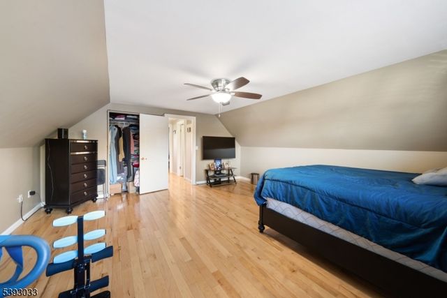 15 Tripplet Rd, Franklin Twp., NJ 08873