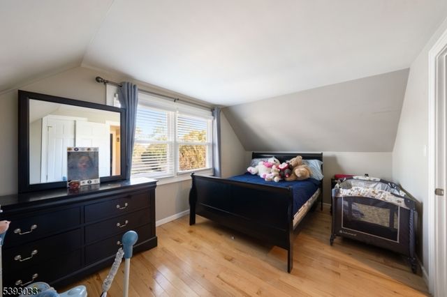 15 Tripplet Rd, Franklin Twp., NJ 08873