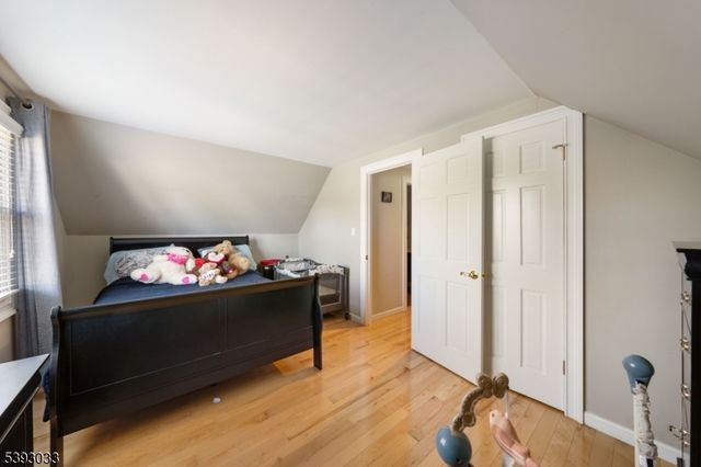 15 Tripplet Rd, Franklin Twp., NJ 08873