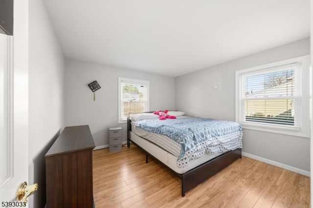 15 Tripplet Rd, Franklin Twp., NJ 08873