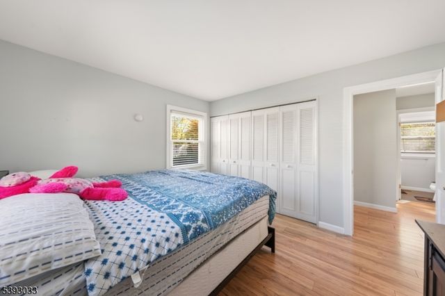 15 Tripplet Rd, Franklin Twp., NJ 08873