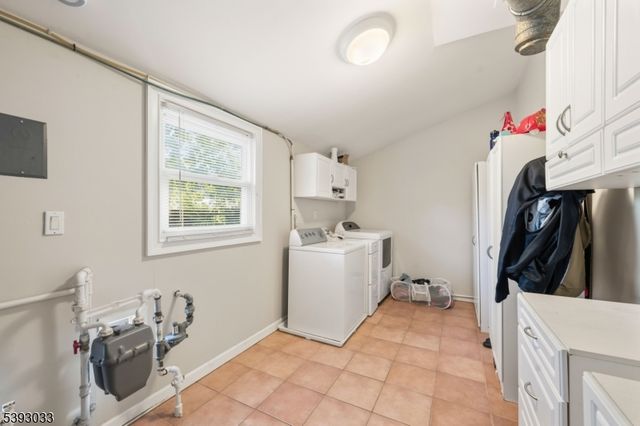 15 Tripplet Rd, Franklin Twp., NJ 08873