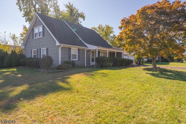 15 Tripplet Rd, Franklin Twp., NJ 08873