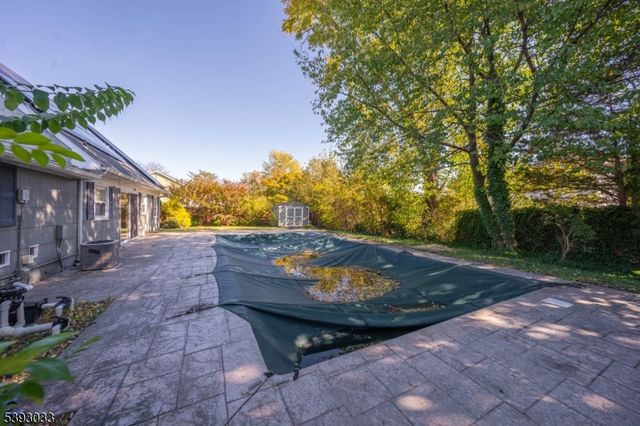 15 Tripplet Rd, Franklin Twp., NJ 08873