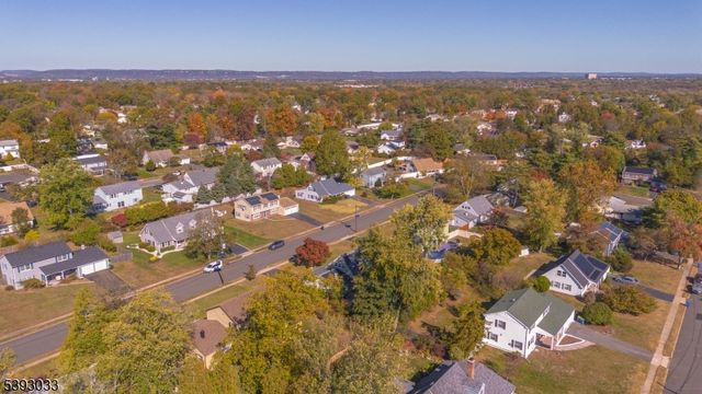 15 Tripplet Rd, Franklin Twp., NJ 08873