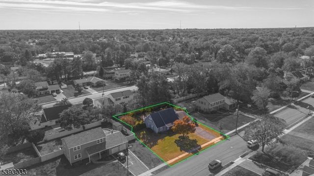 15 Tripplet Rd, Franklin Twp., NJ 08873