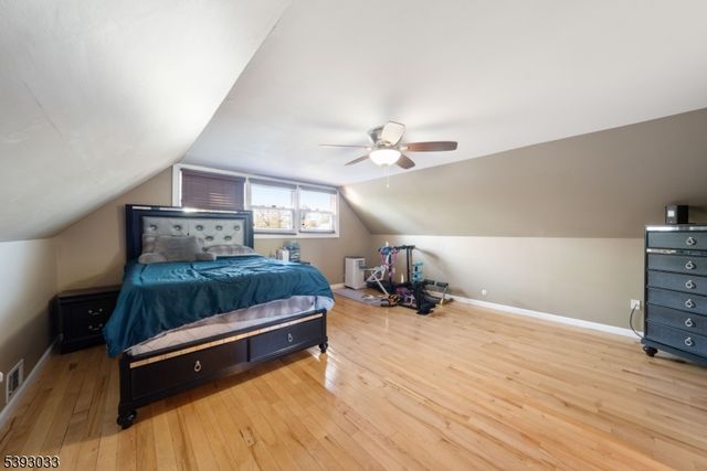 15 Tripplet Rd, Franklin Twp., NJ 08873