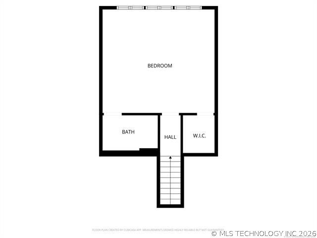 16713 S 1st East Avenue, Glenpool, OK 74033