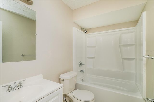 6317 BOYLSTON WAY, Orlando, FL 32818