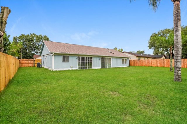 6317 BOYLSTON WAY, Orlando, FL 32818